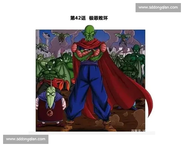 潇杀狂vs巴特尔巅峰对决全解析 从实力风格到临场发挥谁能笑到最后