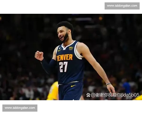 湖人激战掘金微直播全程直击球星对决与关键时刻深度解析 湖人激战掘金微直播全程直击球星对决与关键时刻深度解析