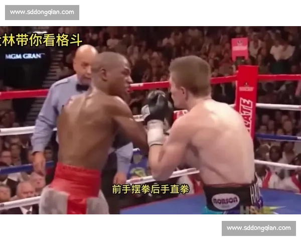 梅威瑟与哈顿巅峰对决全程高清回放解析与精彩瞬间盘点 梅威瑟与哈顿巅峰对决全程高清回放解析与精彩瞬间盘点